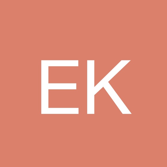erinkelling